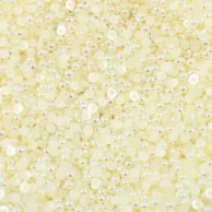 meia perola 3mm perola.png