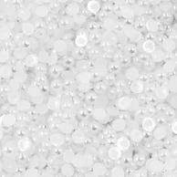 meia perola 5mm branca.png
