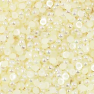 meia perola 5mm perola.png