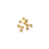 guizo 10mm dourado.jpg