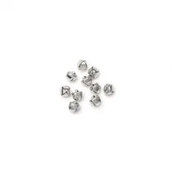 guizo 10mm prata.jpg