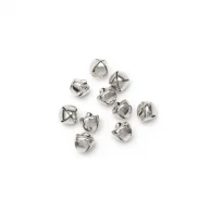 guizo 14mm prata.jpg