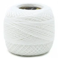 linha anchor perle 0001 branca.jpg