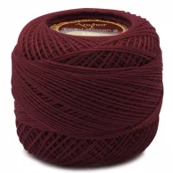 linha anchor perle 0022 vinho.jpg