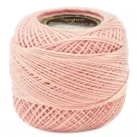 linha anchor perle 0024 rosa.jpg
