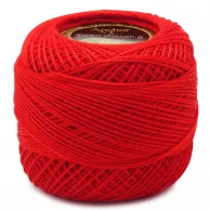 linha anchor perle 0046 vermelho.jpg