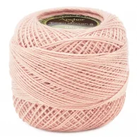 linha anchor perle 0048 rosa.jpg