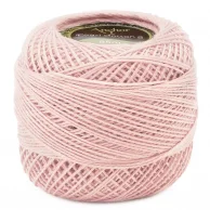 linha anchor perle 0049 rosa.jpg