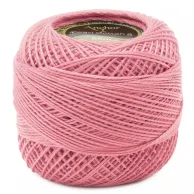linha anchor perle 0050 rosa.jpg