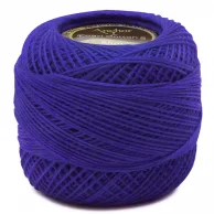 linha anchor perle 0134 royal.jpg