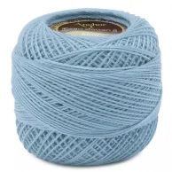linha anchor perle 0144 azul claro.jpg