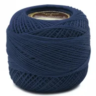 linha anchor perle 0149 azul marinho.jpg