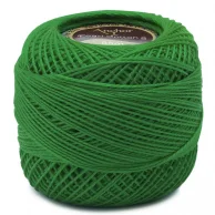 linha anchor perle 0229 verde medio.jpg