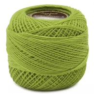 linha anchor perle 0255 verdeabacate.jpg