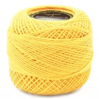 linha anchor perle 0288 amarelo canario.jpg