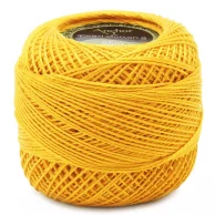 linha anchor perle 0291 alaranjado.jpg