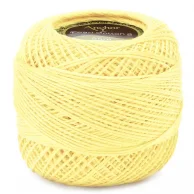 linha anchor perle 0292 amarelo bebe.jpg