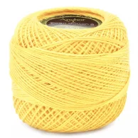 linha anchor perle 0295 amarelo.jpg