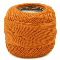 linha anchor perle 0304 laranja.jpg