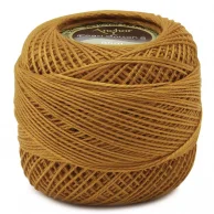 linha anchor perle 0308 ocre.jpg