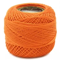 linha anchor perle 0314 vermelho.jpg