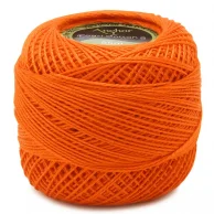 linha anchor perle 0316 laranja forte.jpg