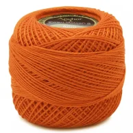 linha anchor perle 0324 laranja escuro.jpg