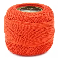 linha anchor perle 0330 vermelho.jpg