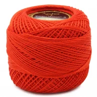 linha anchor perle 0335 vermelho.jpg