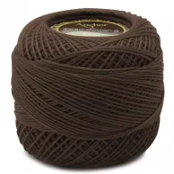 linha anchor perle 0380 terra.jpg