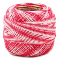 linha anchor perle 1201 mesclarosa.jpg