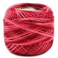 linha anchor perle 1204 mescla vinho.jpg