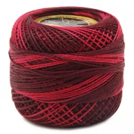 linha anchor perle 1206 mescla bordo.jpg