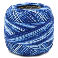 linha anchor perle 1210 mescla azul.jpg