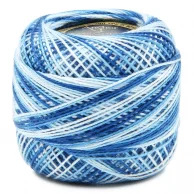 linha anchor perle 1211 mescla royal.jpg