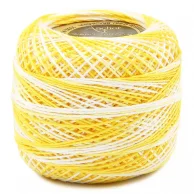 linha anchor perle 1217 mescla amarelo.jpg
