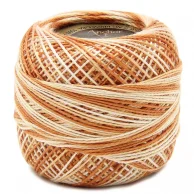 linha anchor perle 1218 mescla bege.jpg