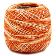 linha anchor perle 1220 mescla laranja.jpg