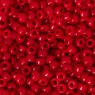 micanga 50gr vermelho.png