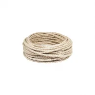 corda sisal 6mm.jpg