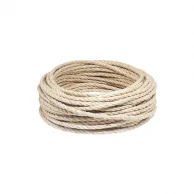 corda sisal 8mm.jpg