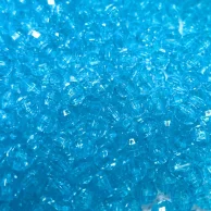 contas acrilicas globo 8mm azul claro.jpg