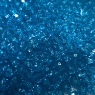 contas acrilicas globo 8mm azul escuro.jpg