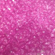 contas acrilicas globo 8mm rosa.jpg