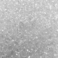 contas acrilicas globo 8mm transparente.jpg