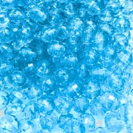 contas acrilicas globo 10mm azul claro.jpg