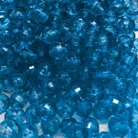 contas acrilicas globo 10mm azul escuro.jpg