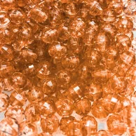 contas acrilicas globo 10mm laranja.jpg