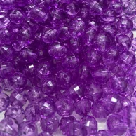 contas acrilicas globo 10mm roxo.jpg