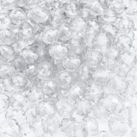 contas acrilicas globo 10mm transparente.jpg